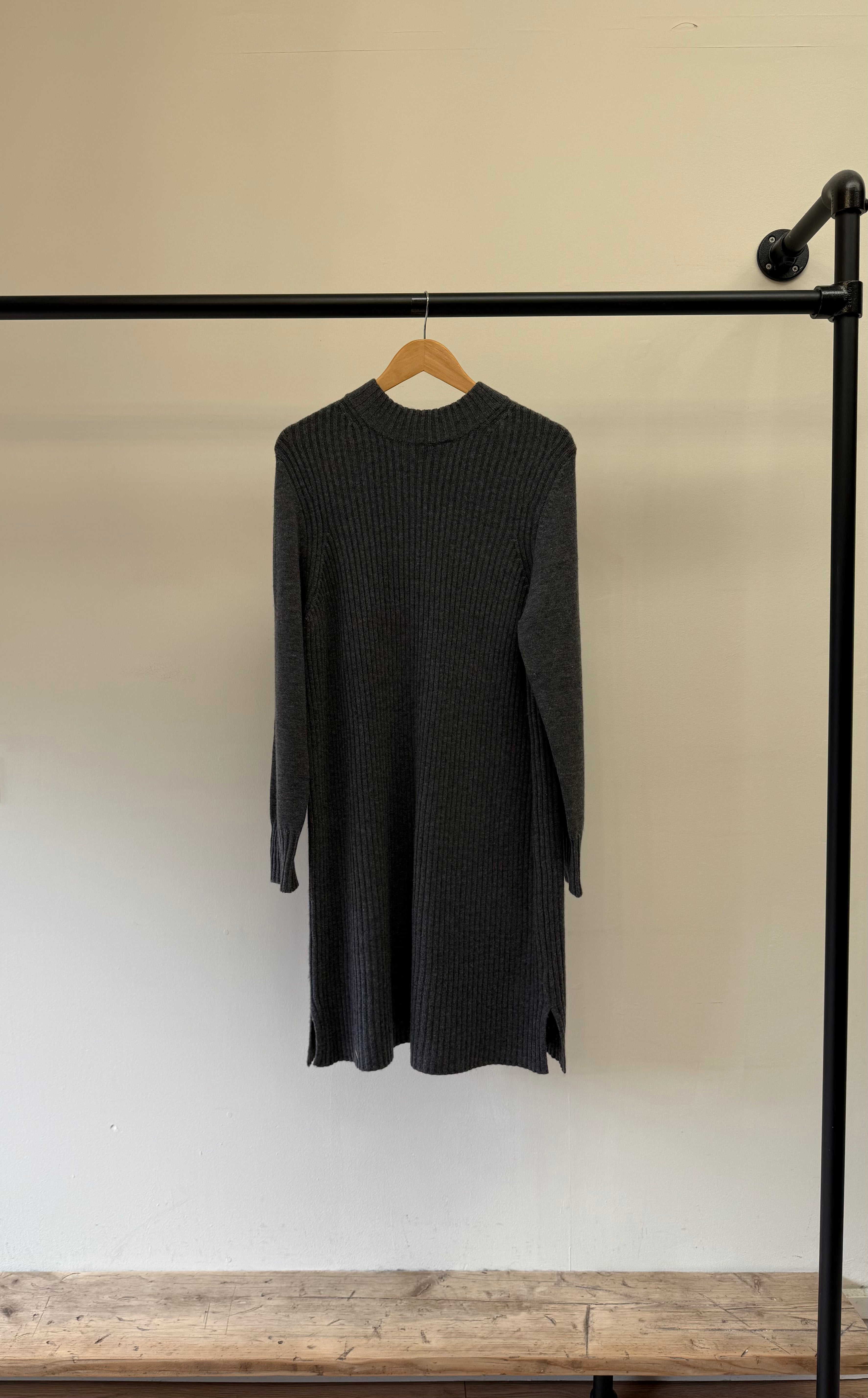 Dress | Autograph