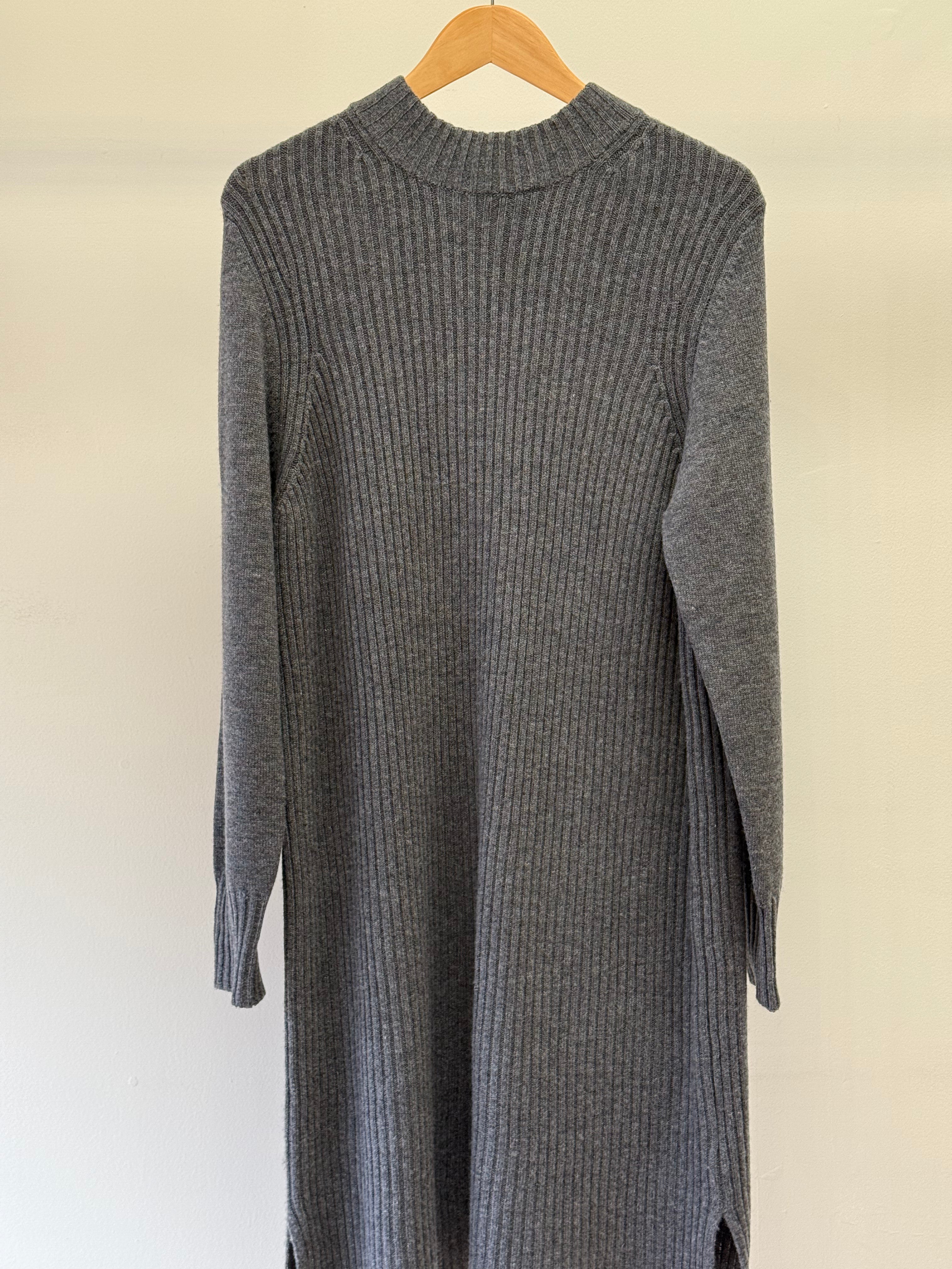 Dress | Autograph
