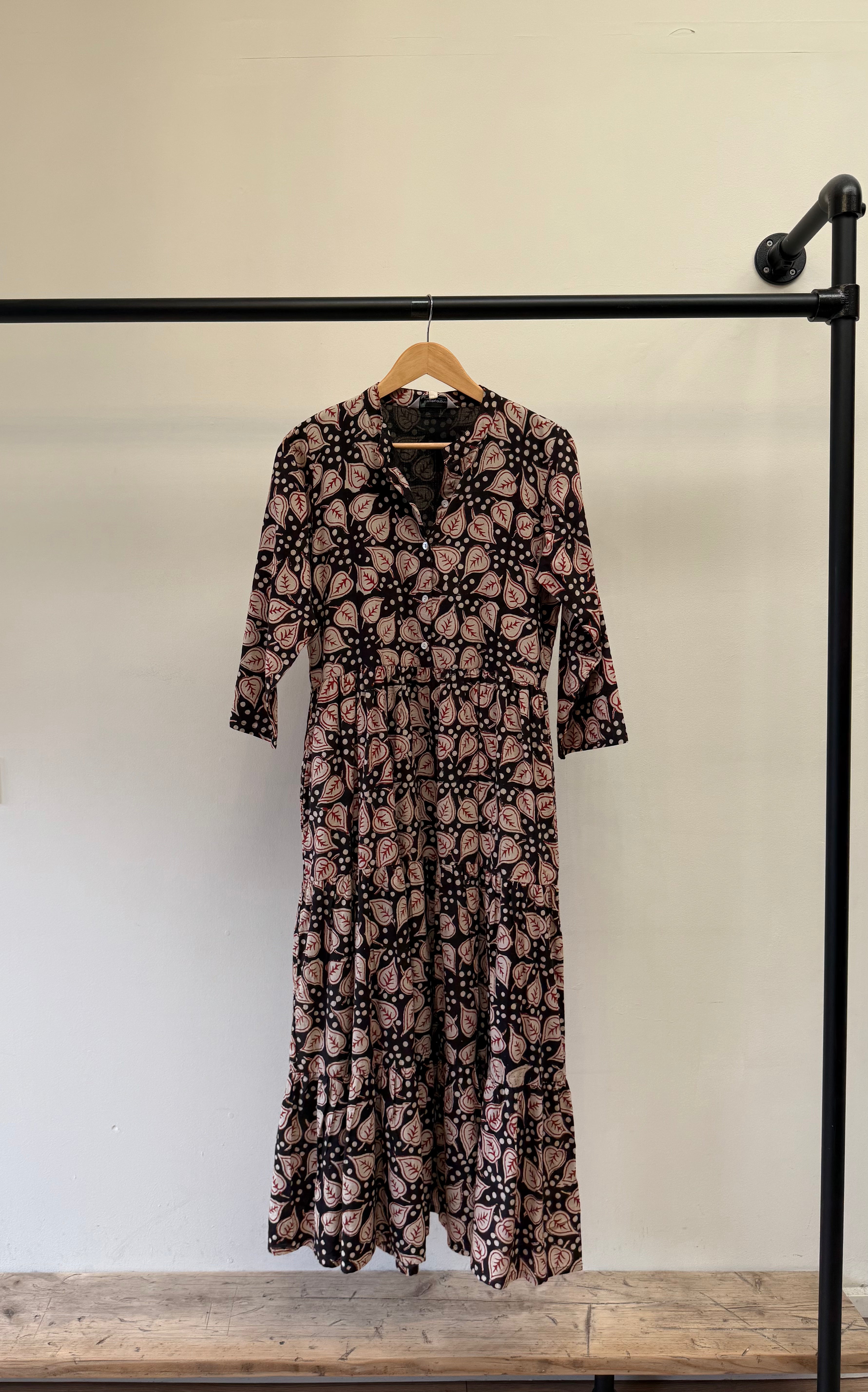 Dress | New Day Originals