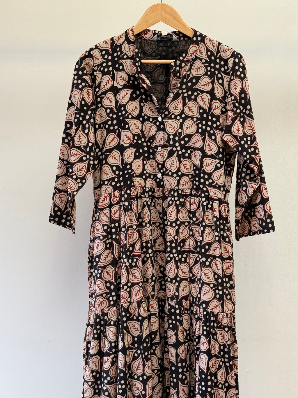 Dress | New Day Originals