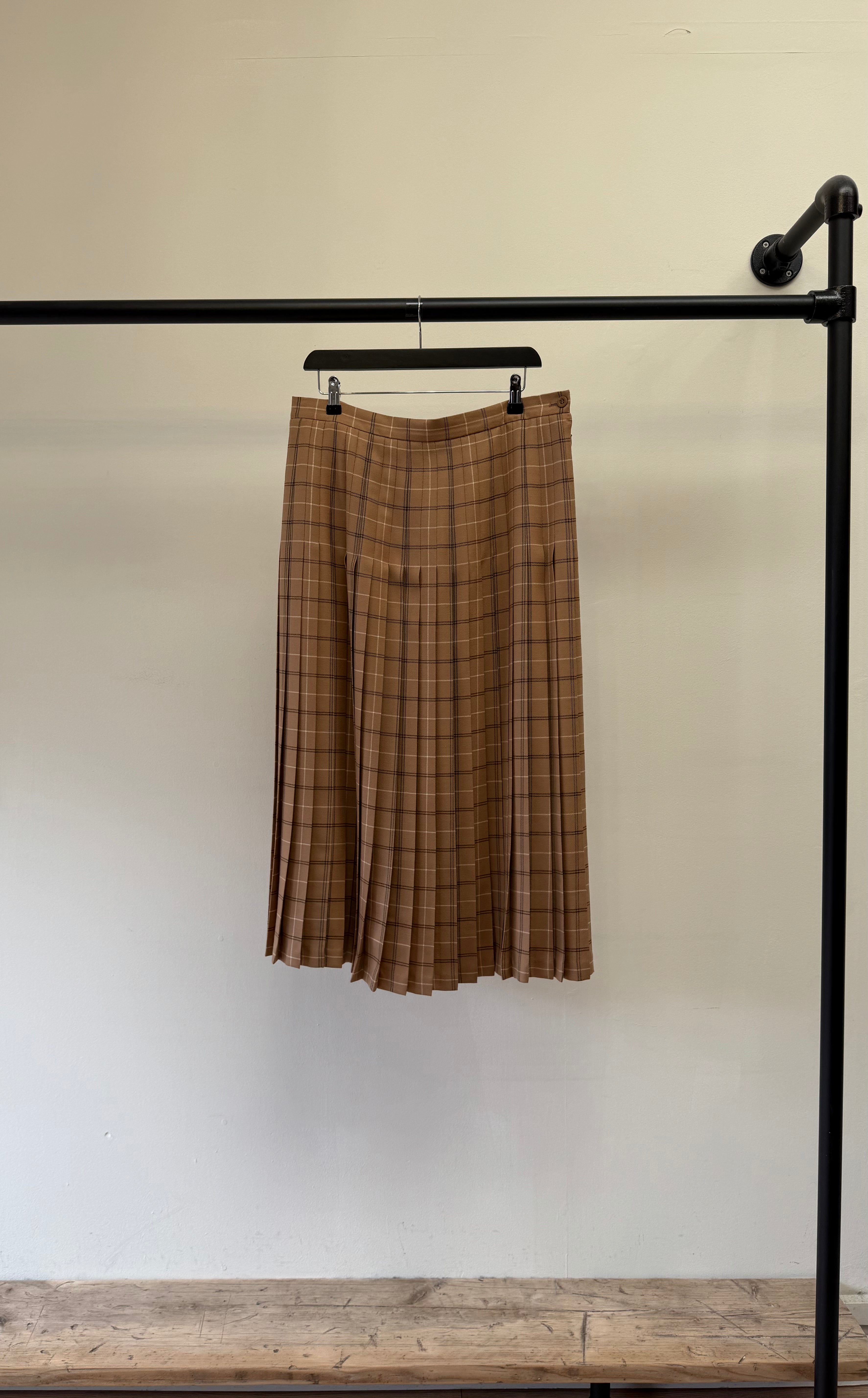 Skirt | Jaeger