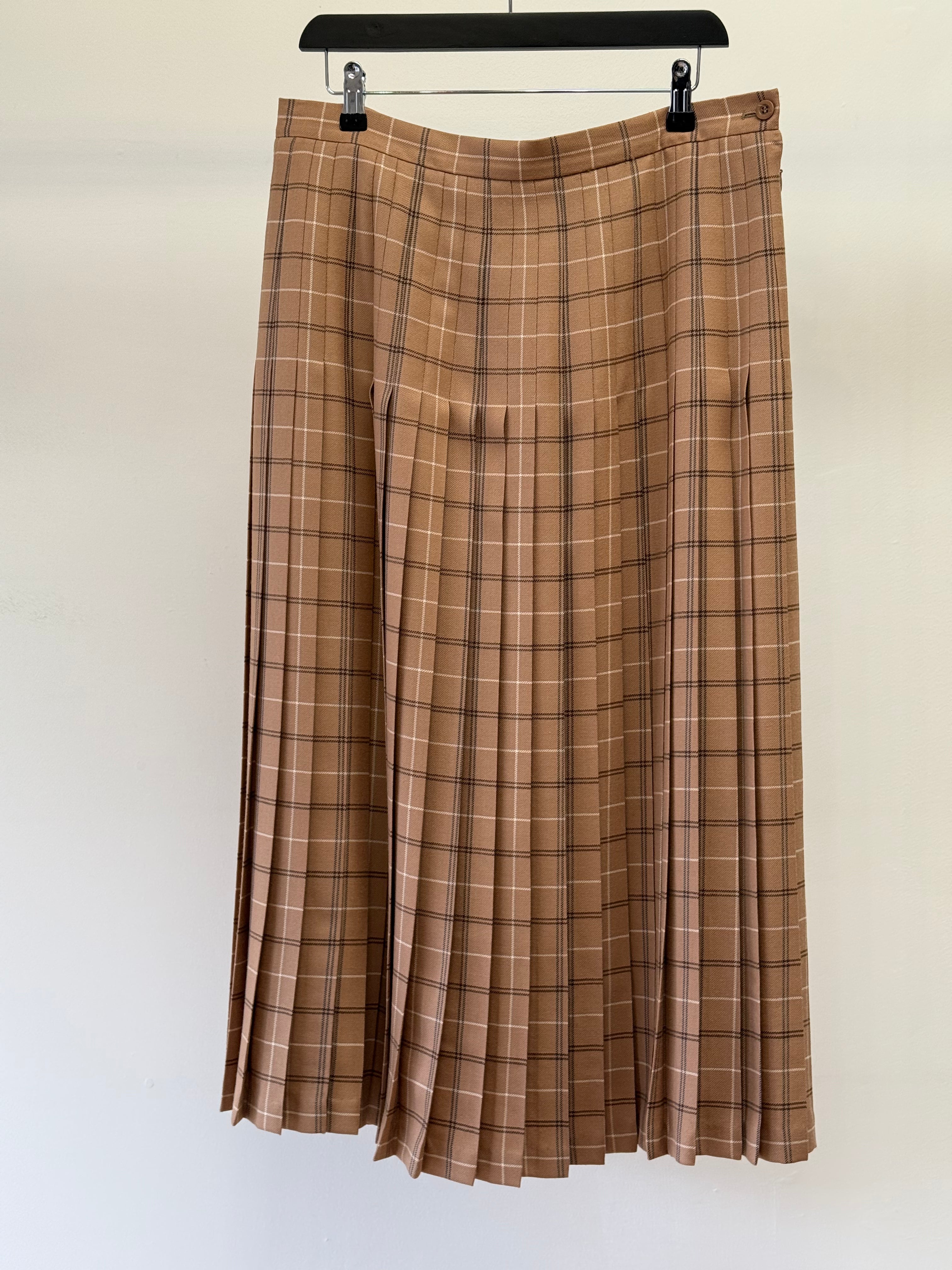Skirt | Jaeger