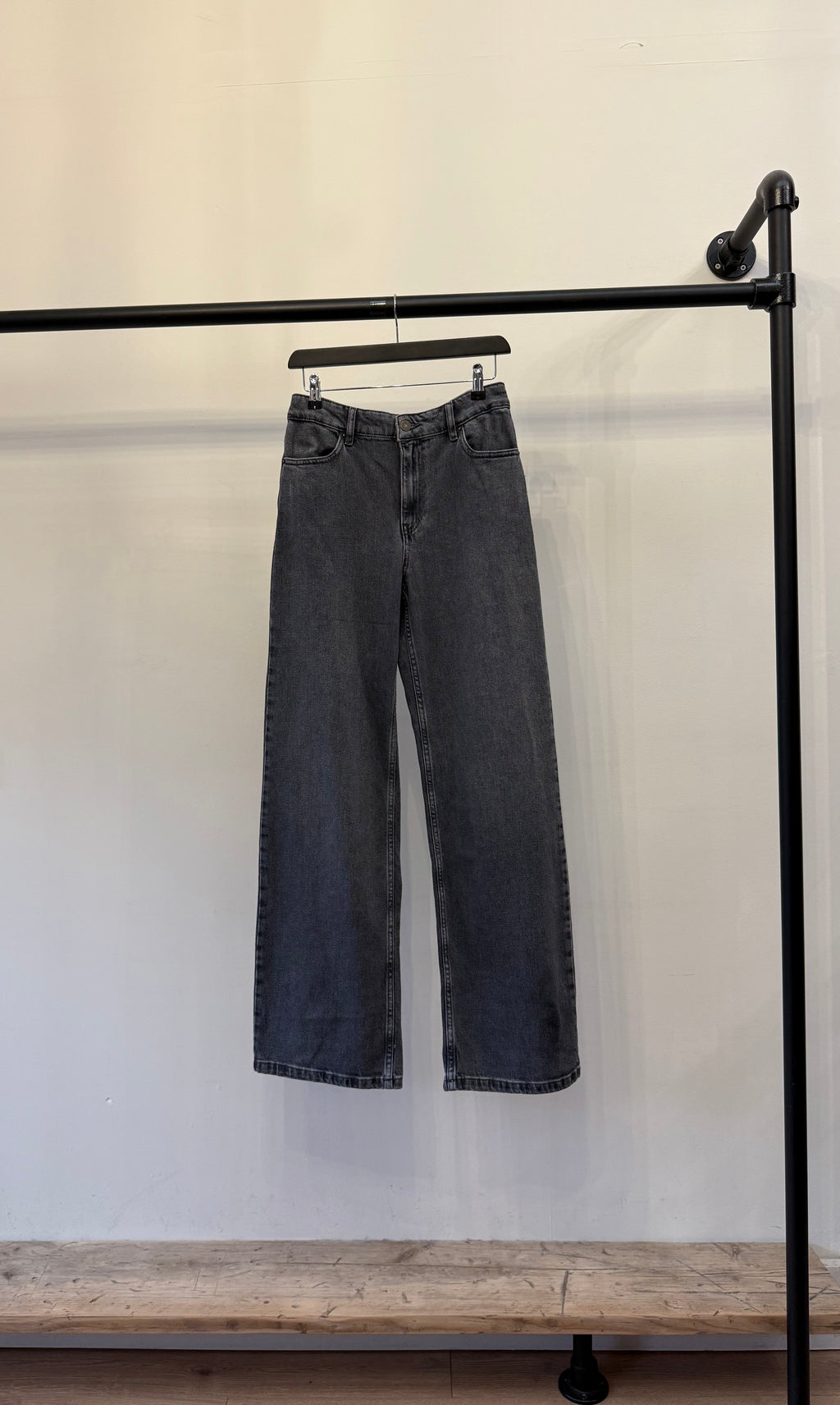 Jeans | Sezane
