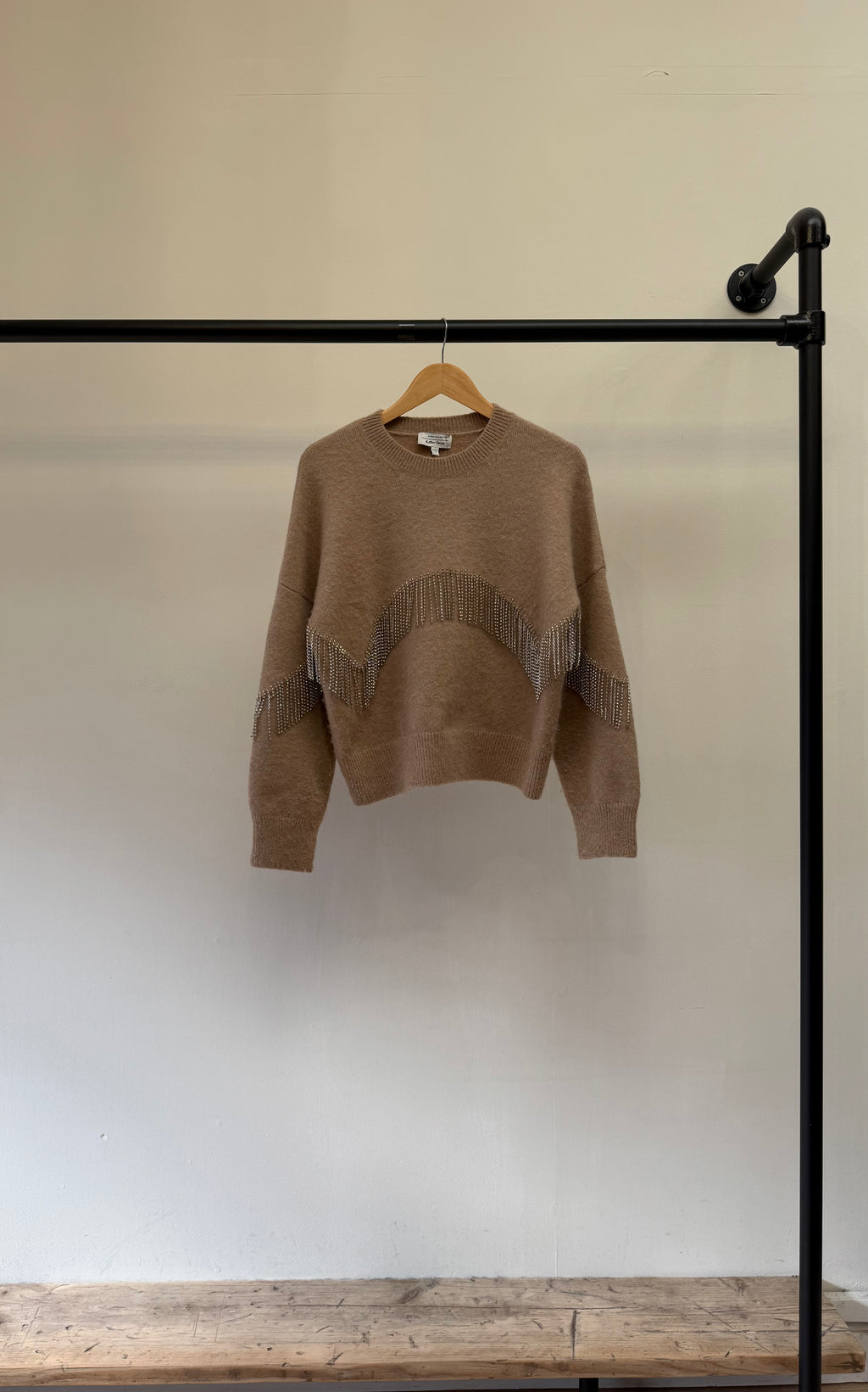 Jumper | & Other Stories