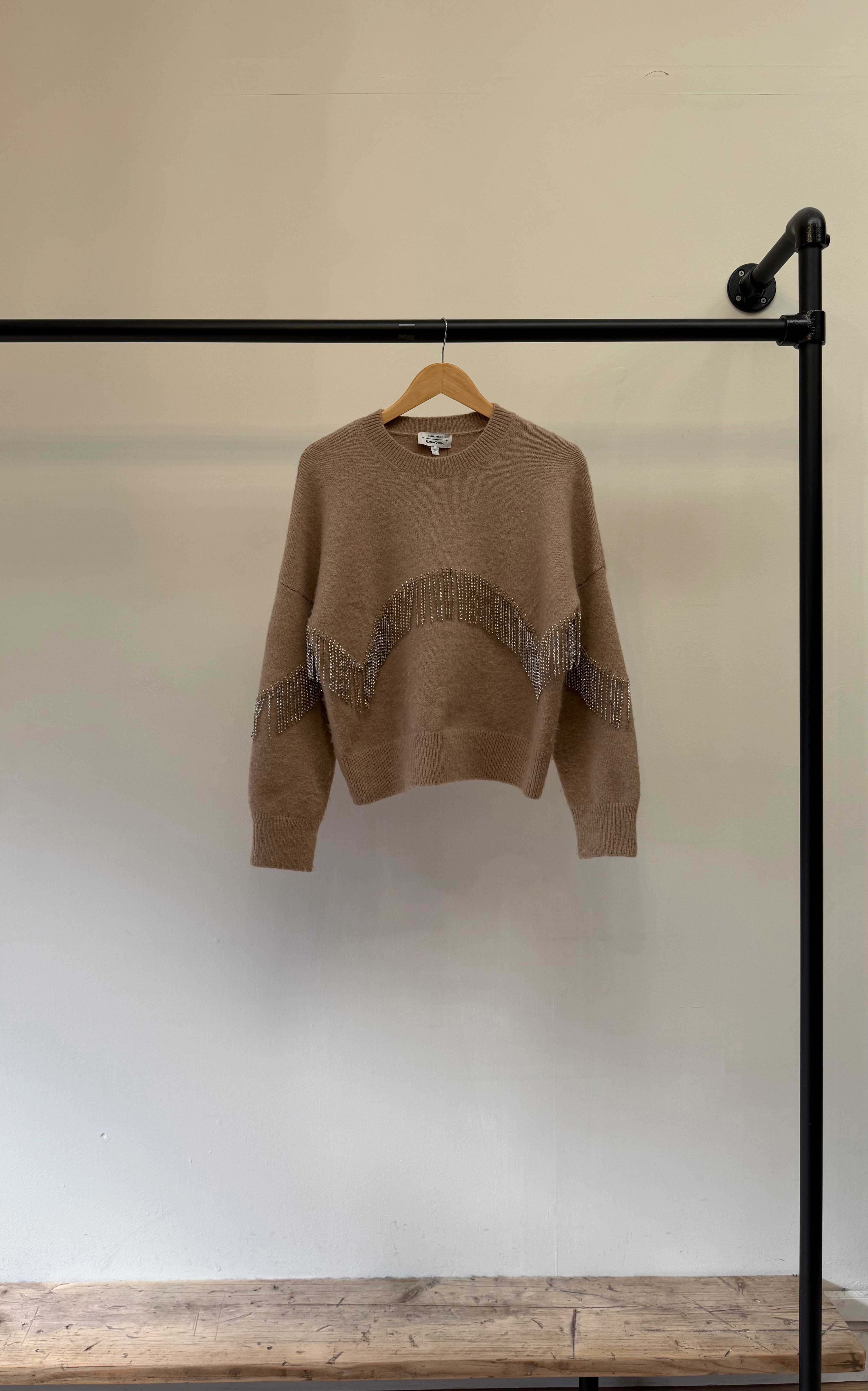 Jumper | & Other Stories