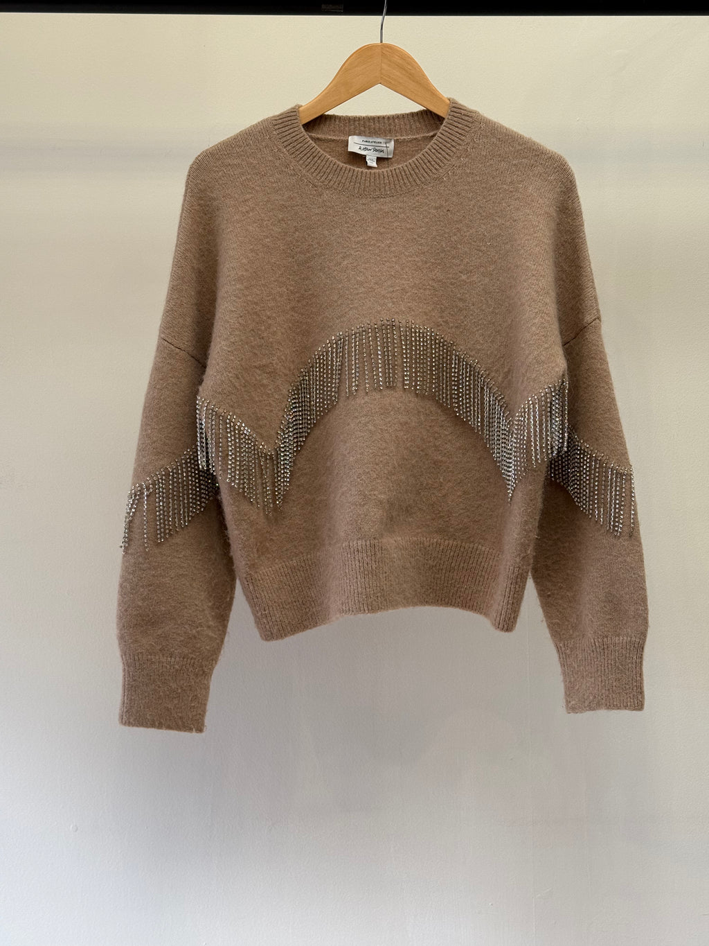 Jumper | & Other Stories