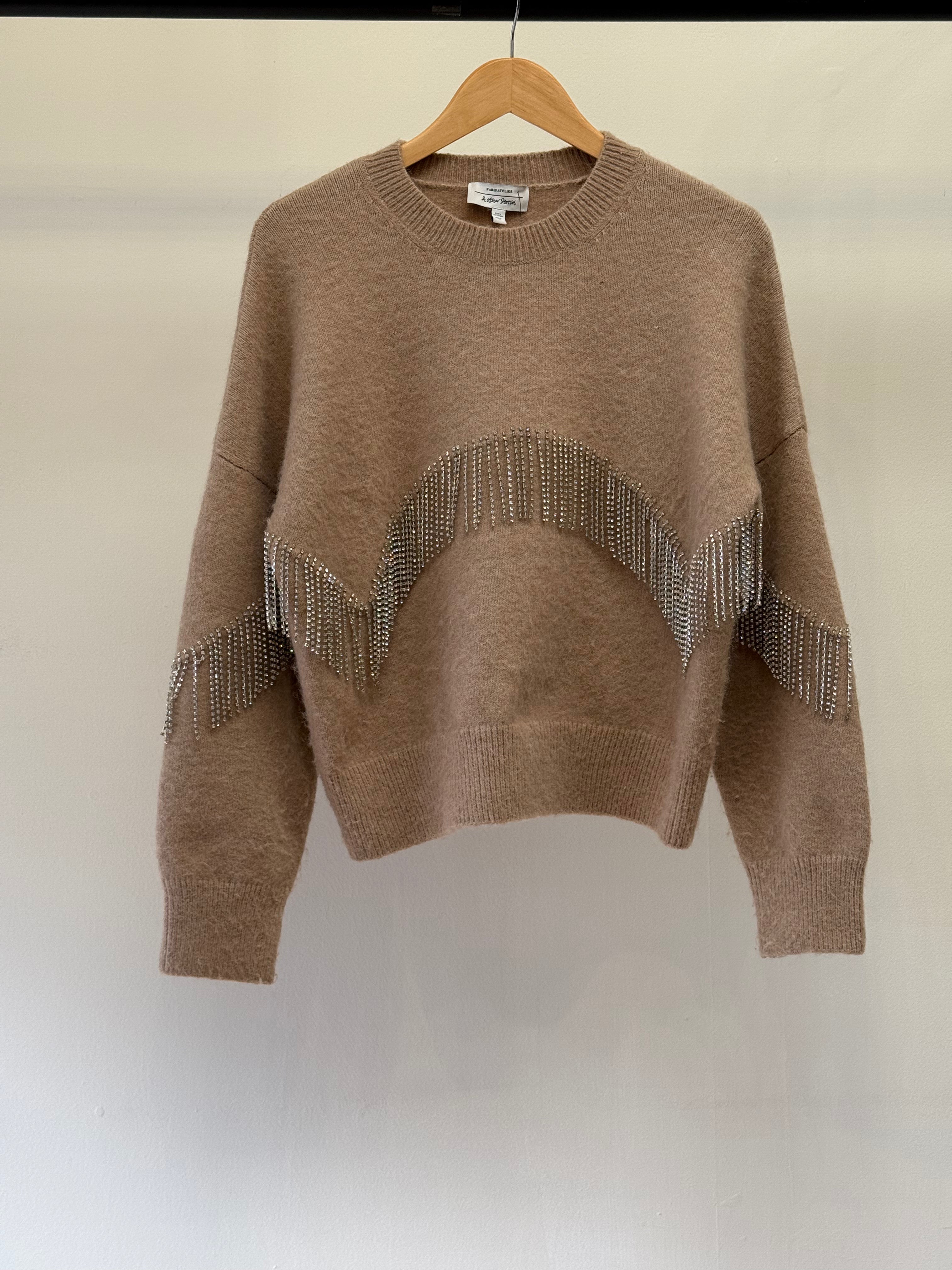 Jumper | & Other Stories