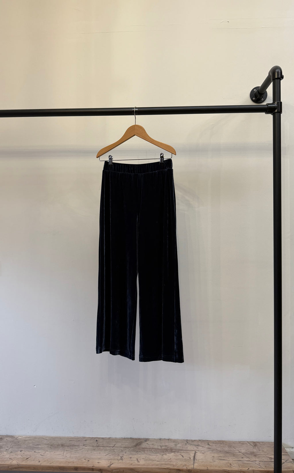 Jacket & Trouser Co-ord | Hush