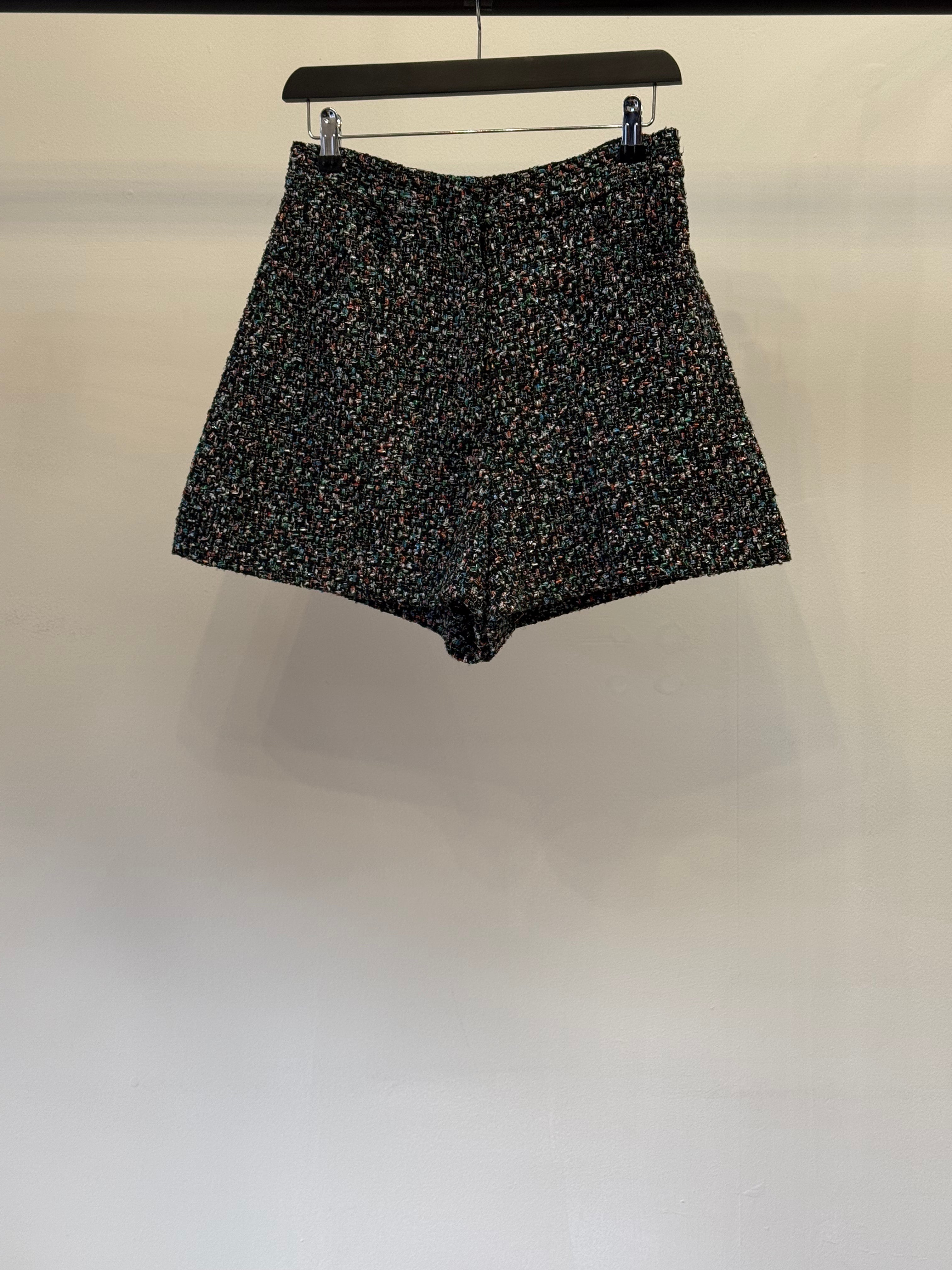 Shorts | Sandro Paris