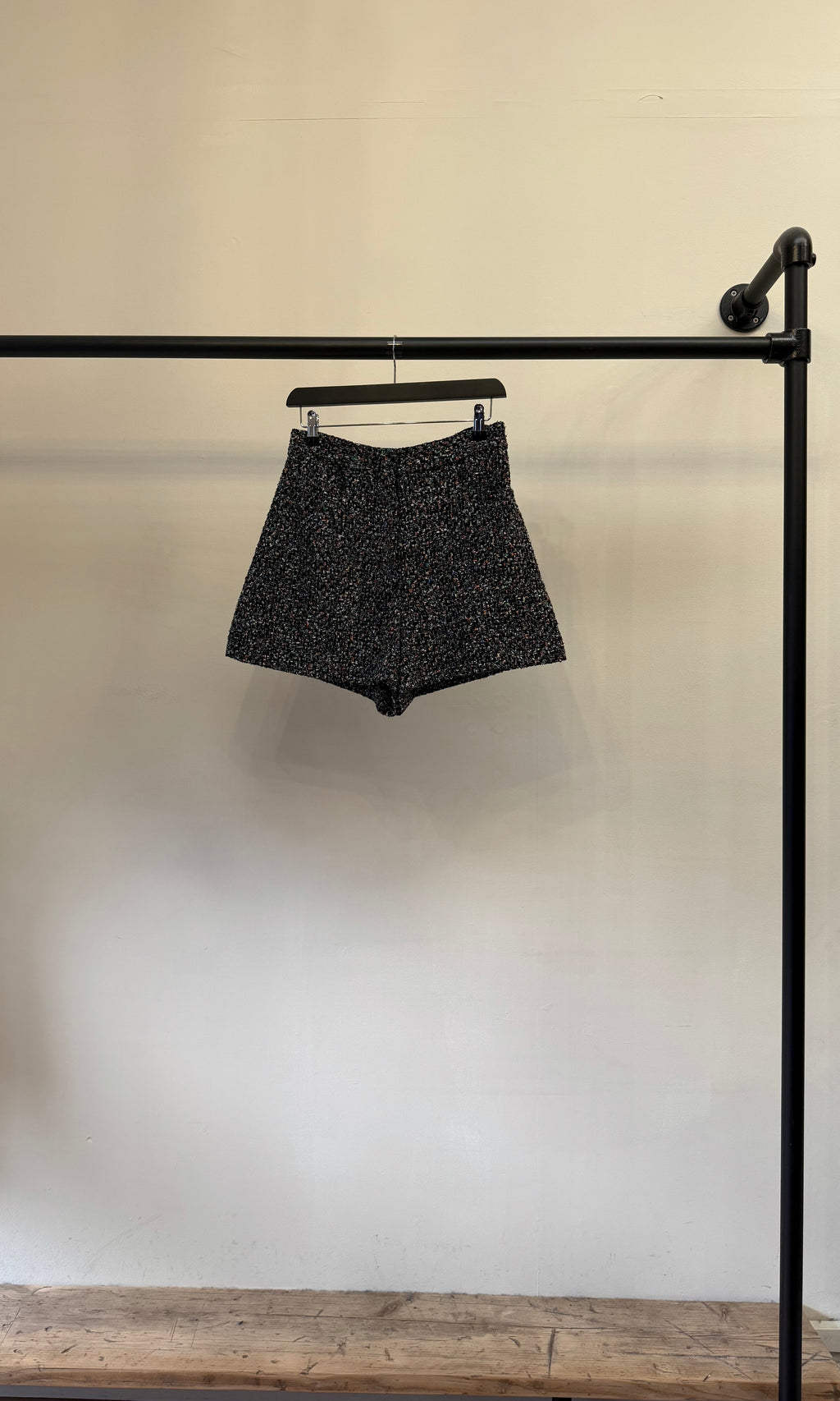 Shorts | Sandro Paris