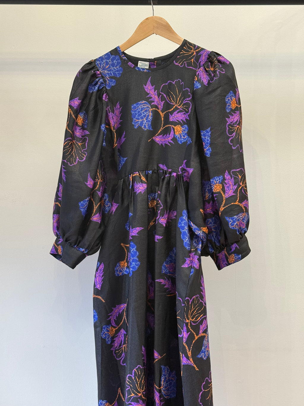 Dress | Baum Und Pferdgarten