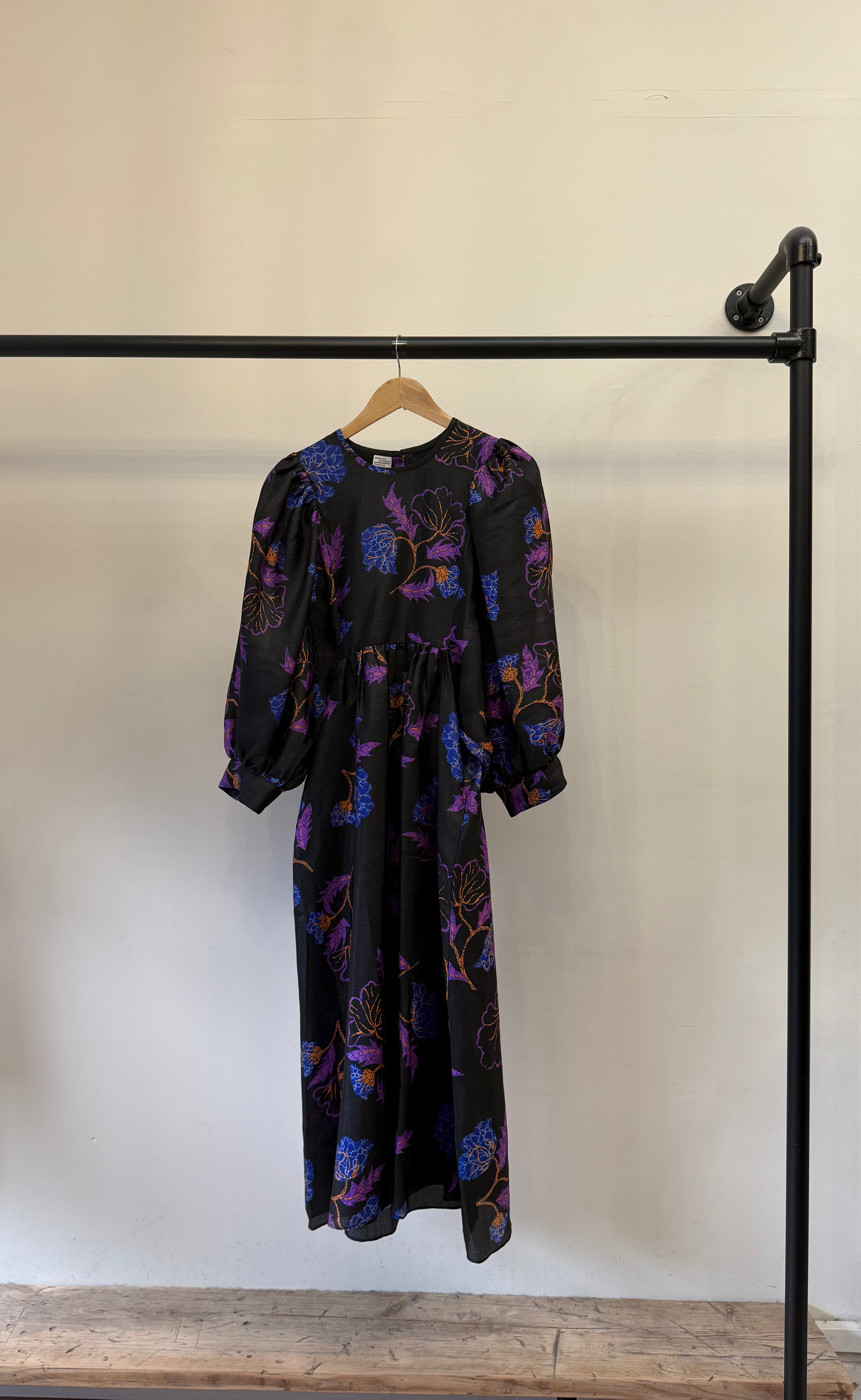 Dress | Baum Und Pferdgarten