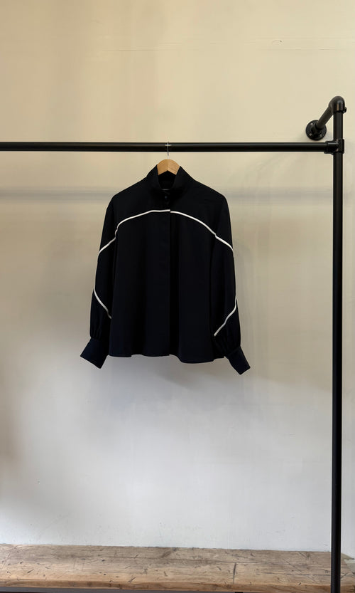 Blouse | French Connection