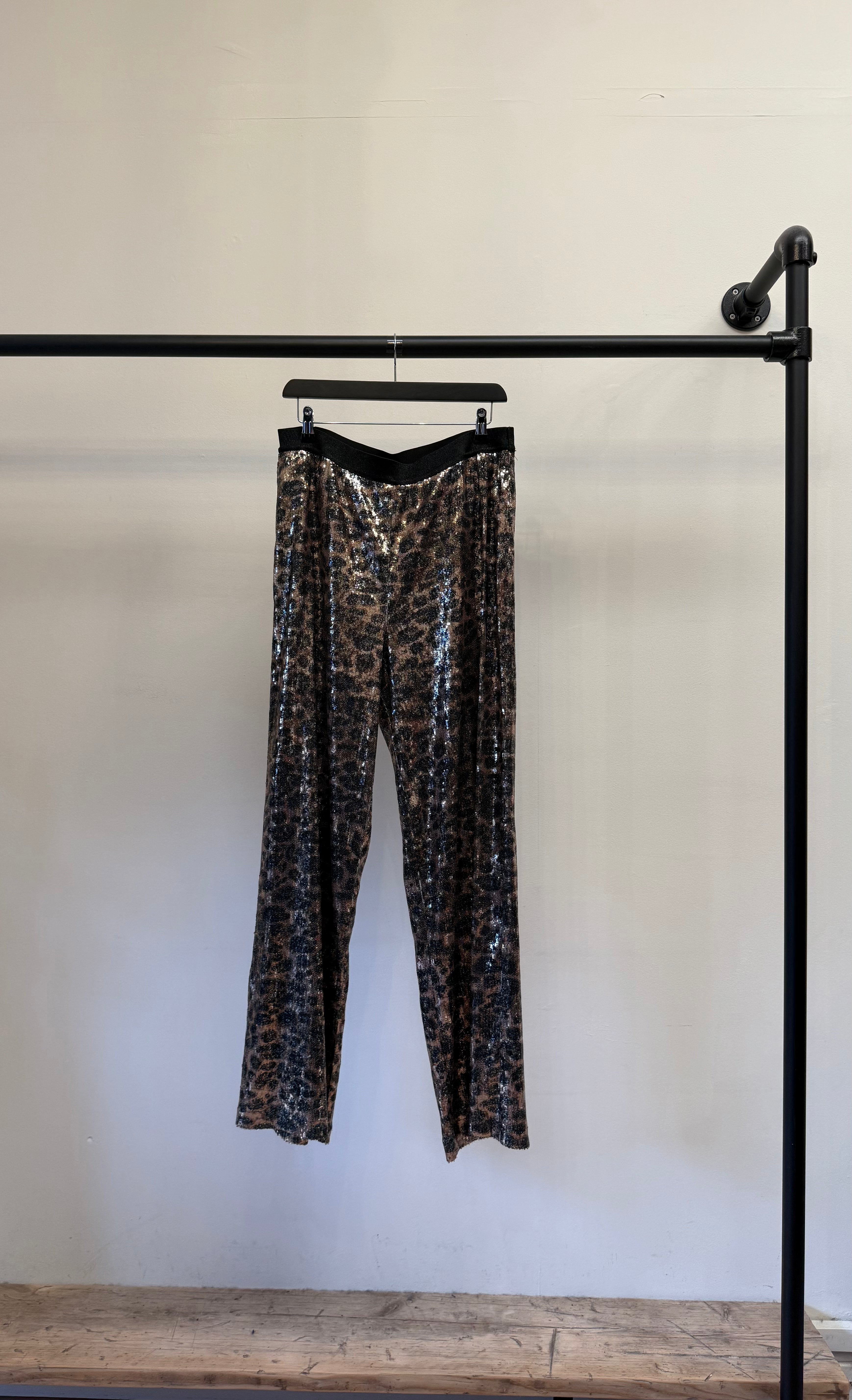 Trousers | Wyse London