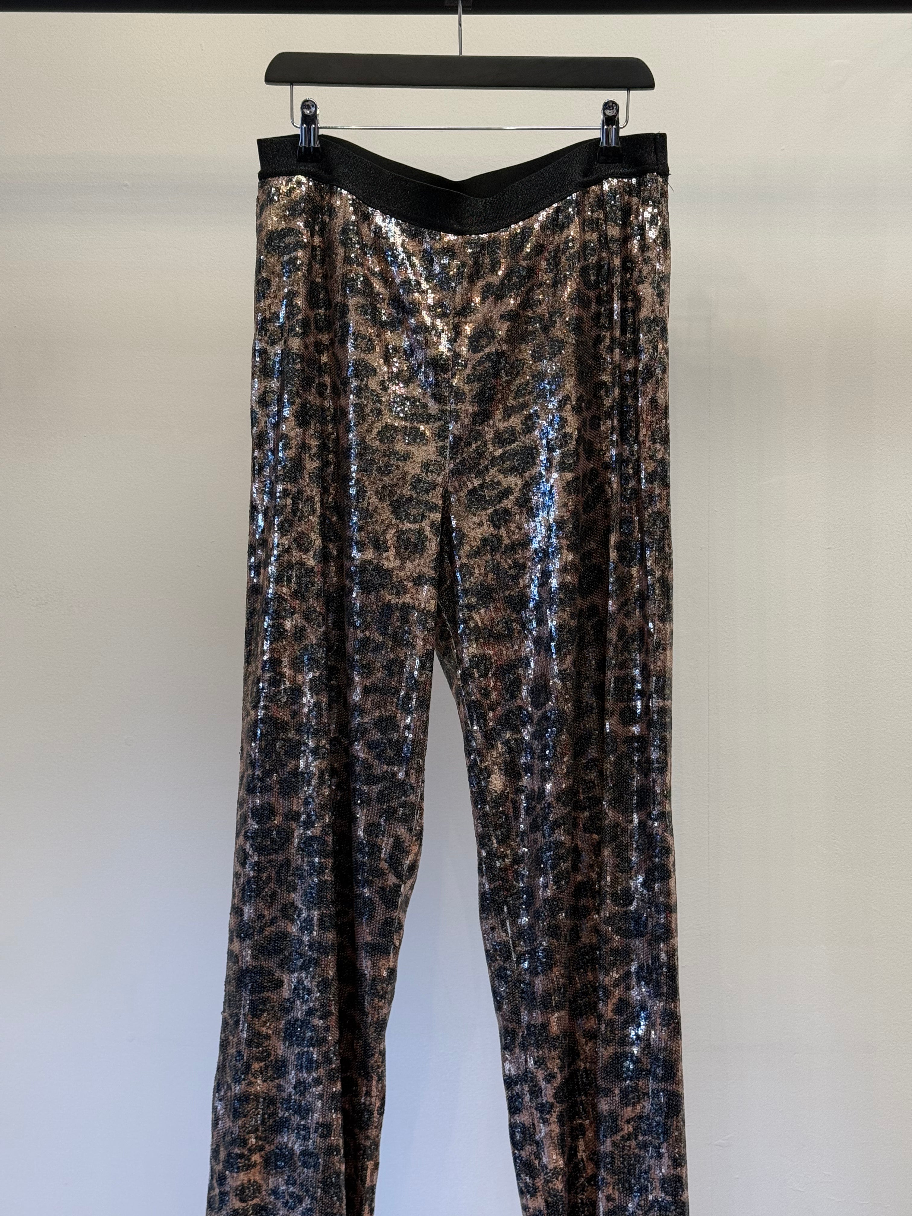 Trousers | Wyse London