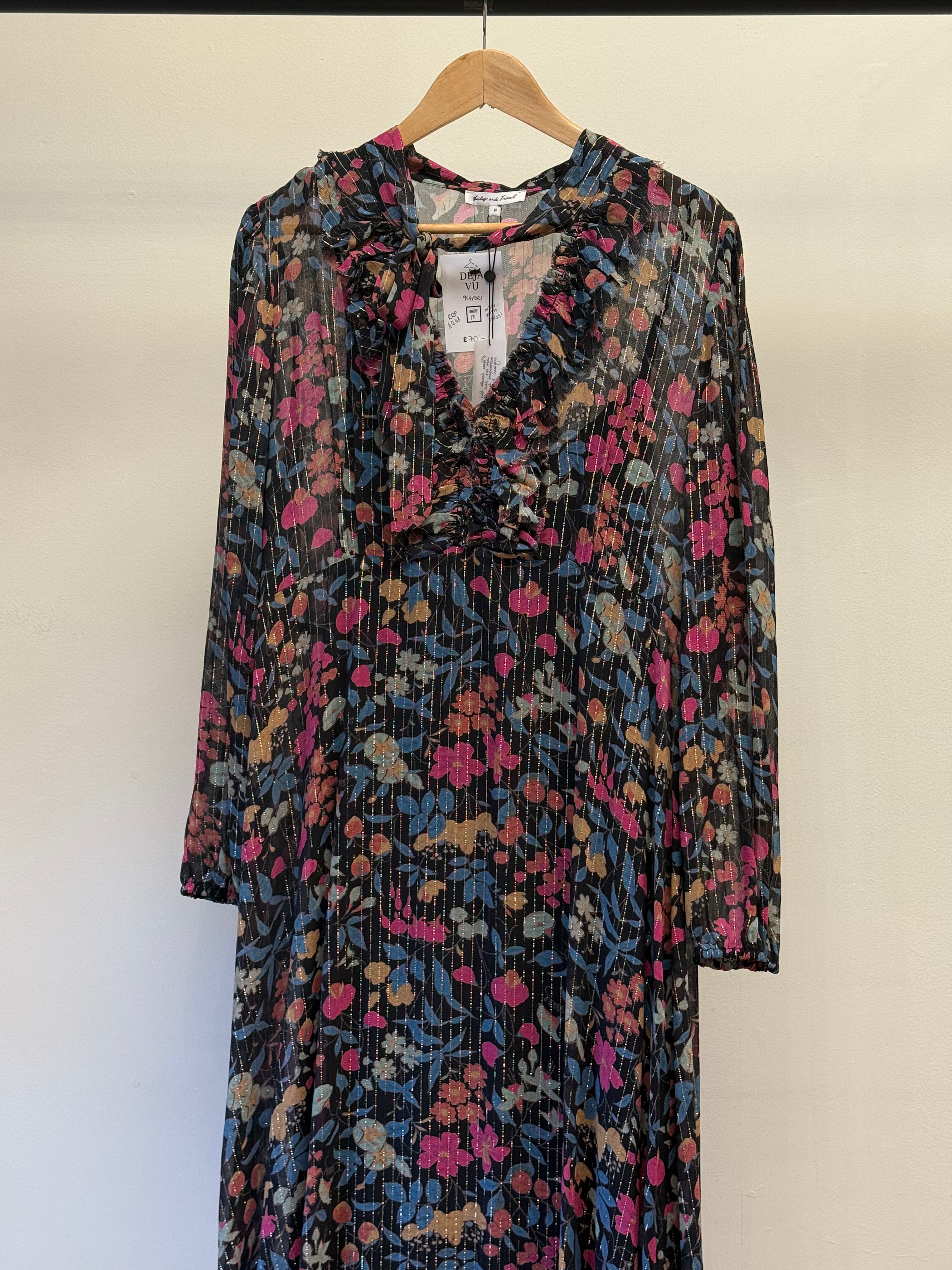 Dress | Lily and Lionel