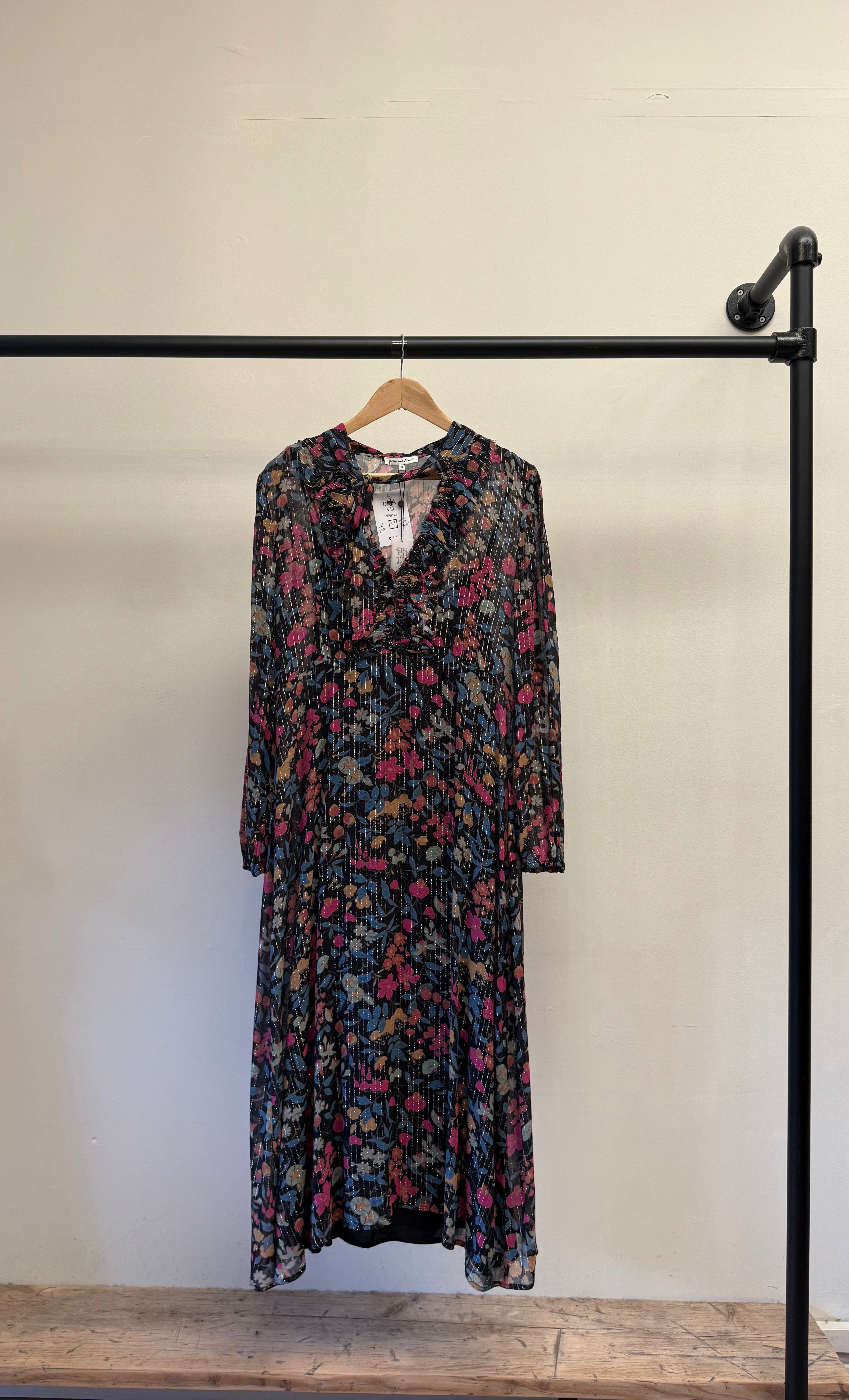 Dress | Lily and Lionel