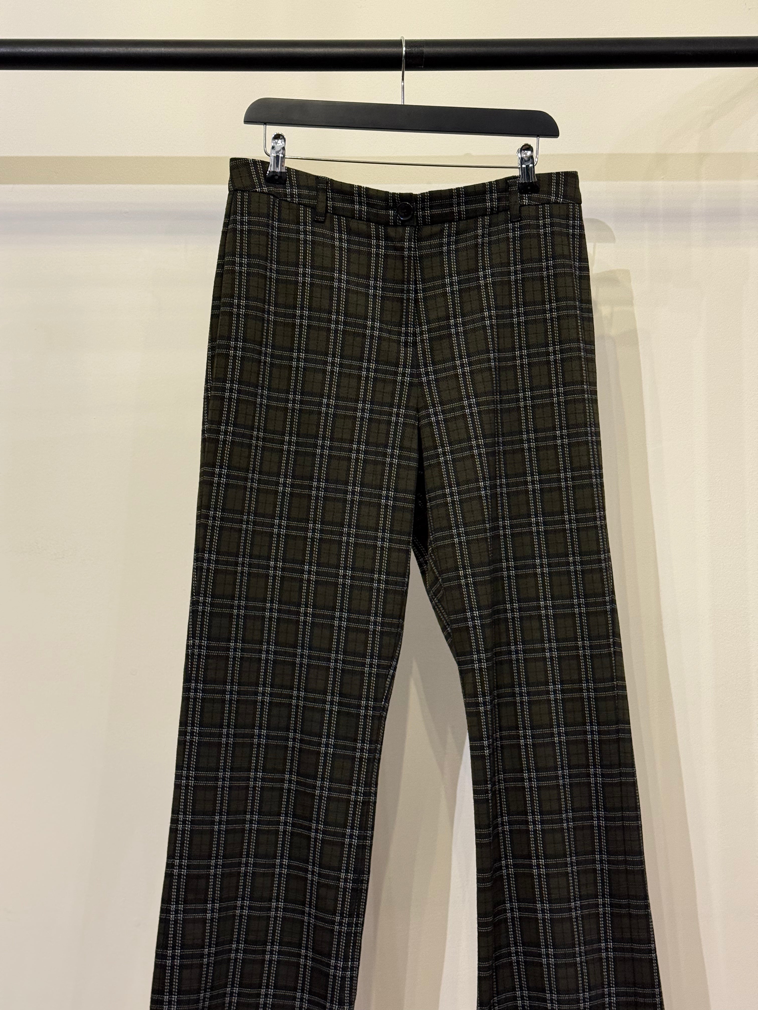 Trousers | Essential Antwerp