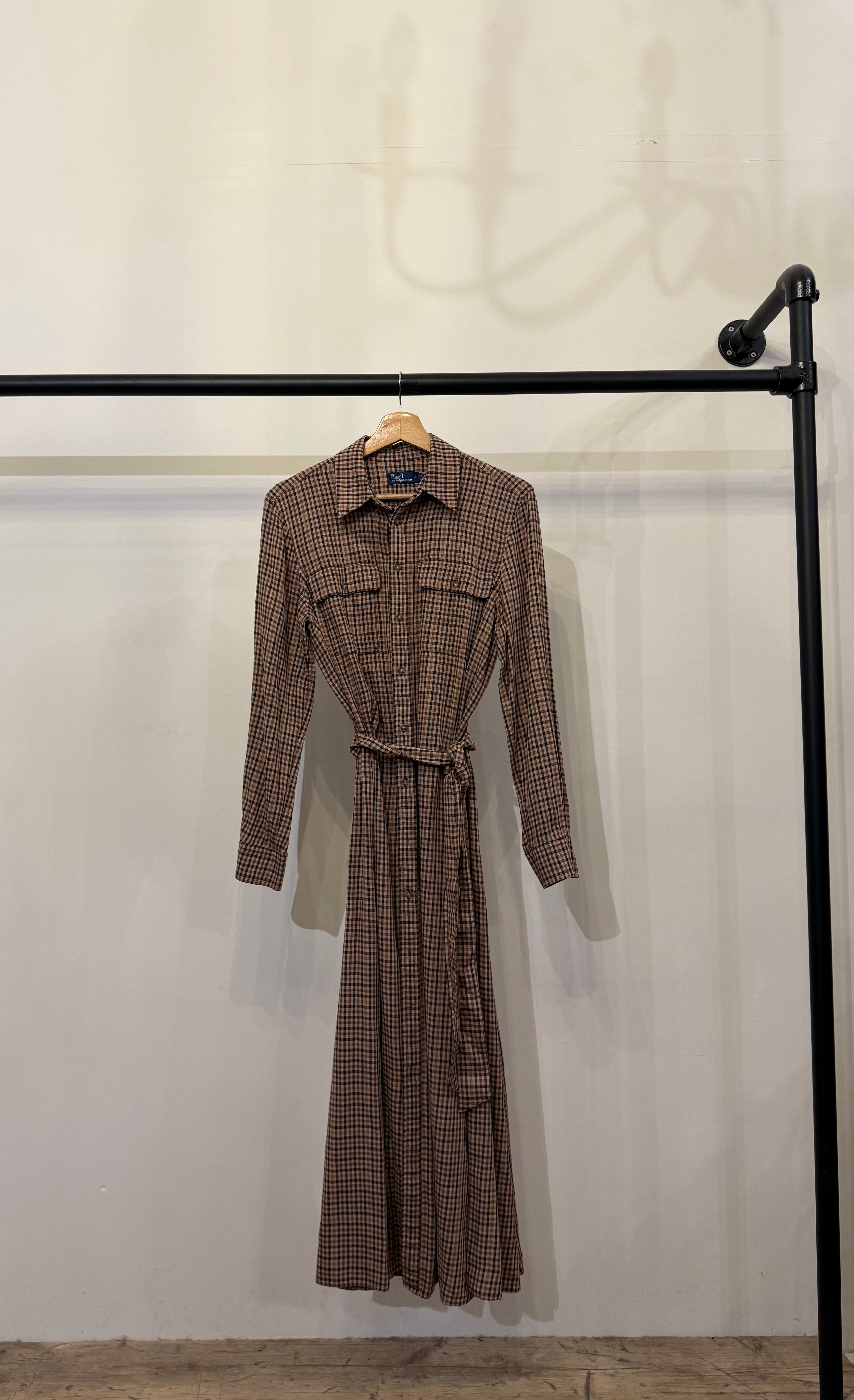 Dress | Ralph Lauren