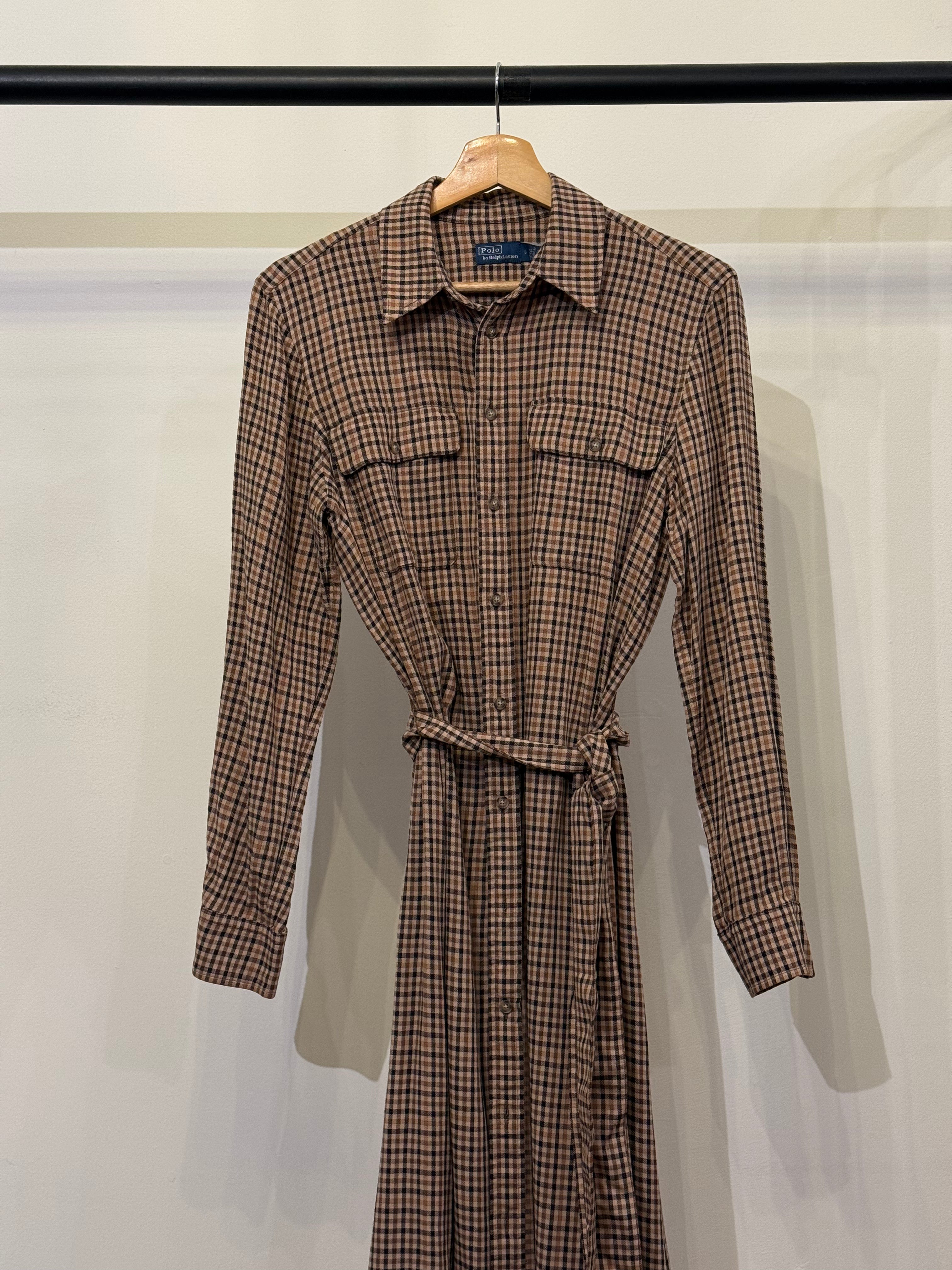 Dress | Ralph Lauren