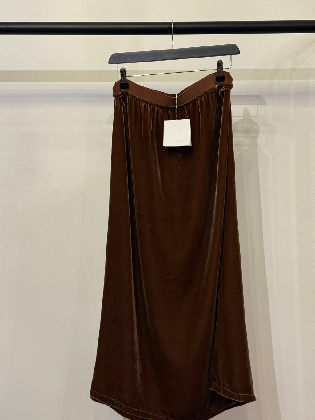 Skirt | By Malene Birger