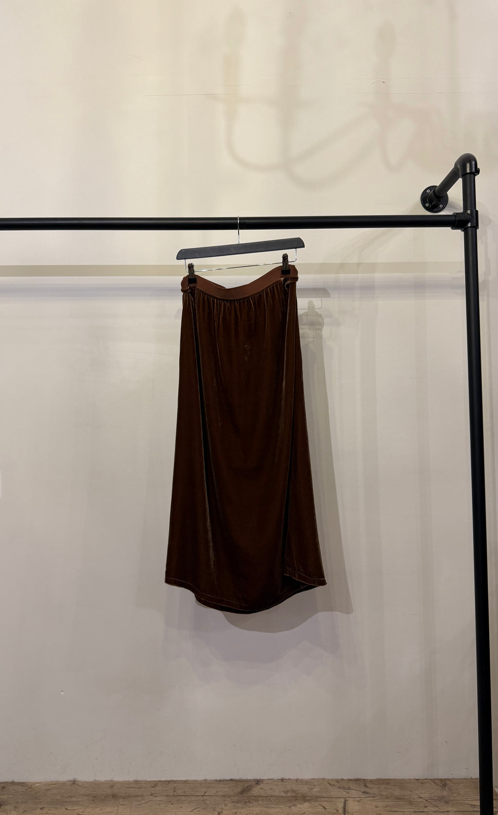 Skirt | By Malene Birger