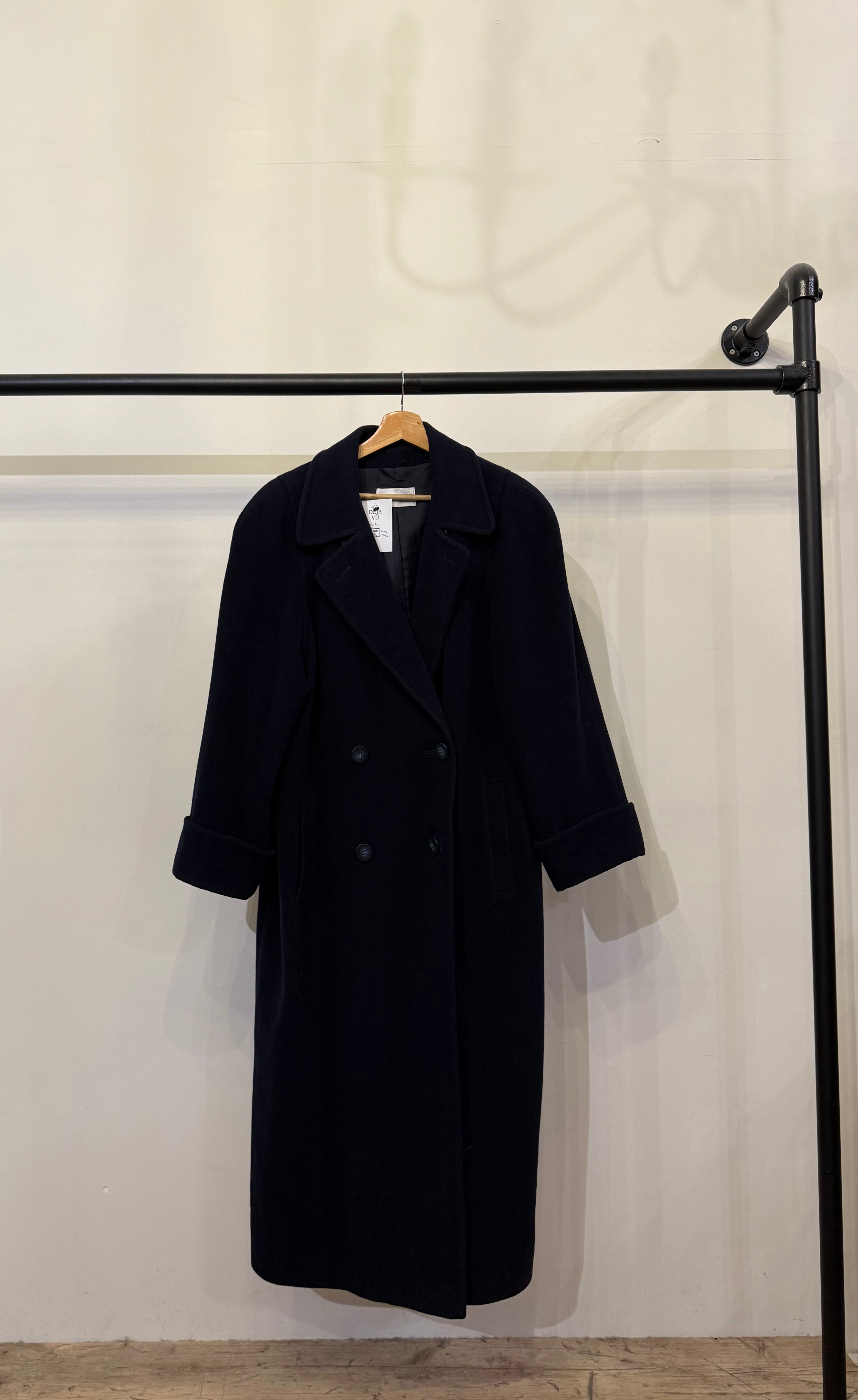 Coat | Windsmoor