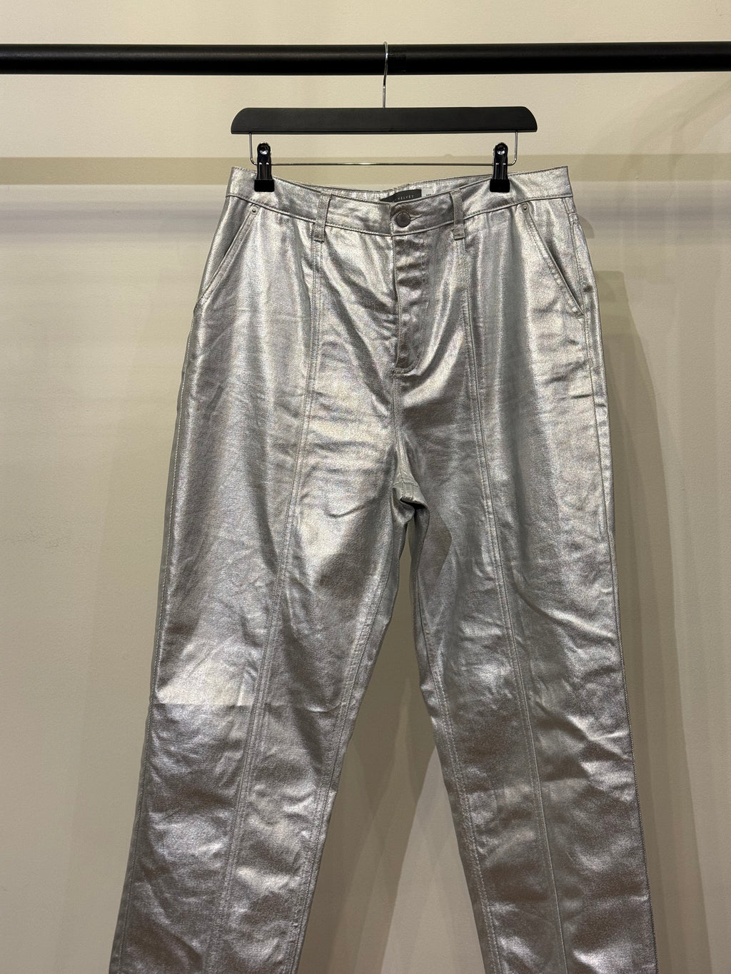 Trousers | Mint Velvet