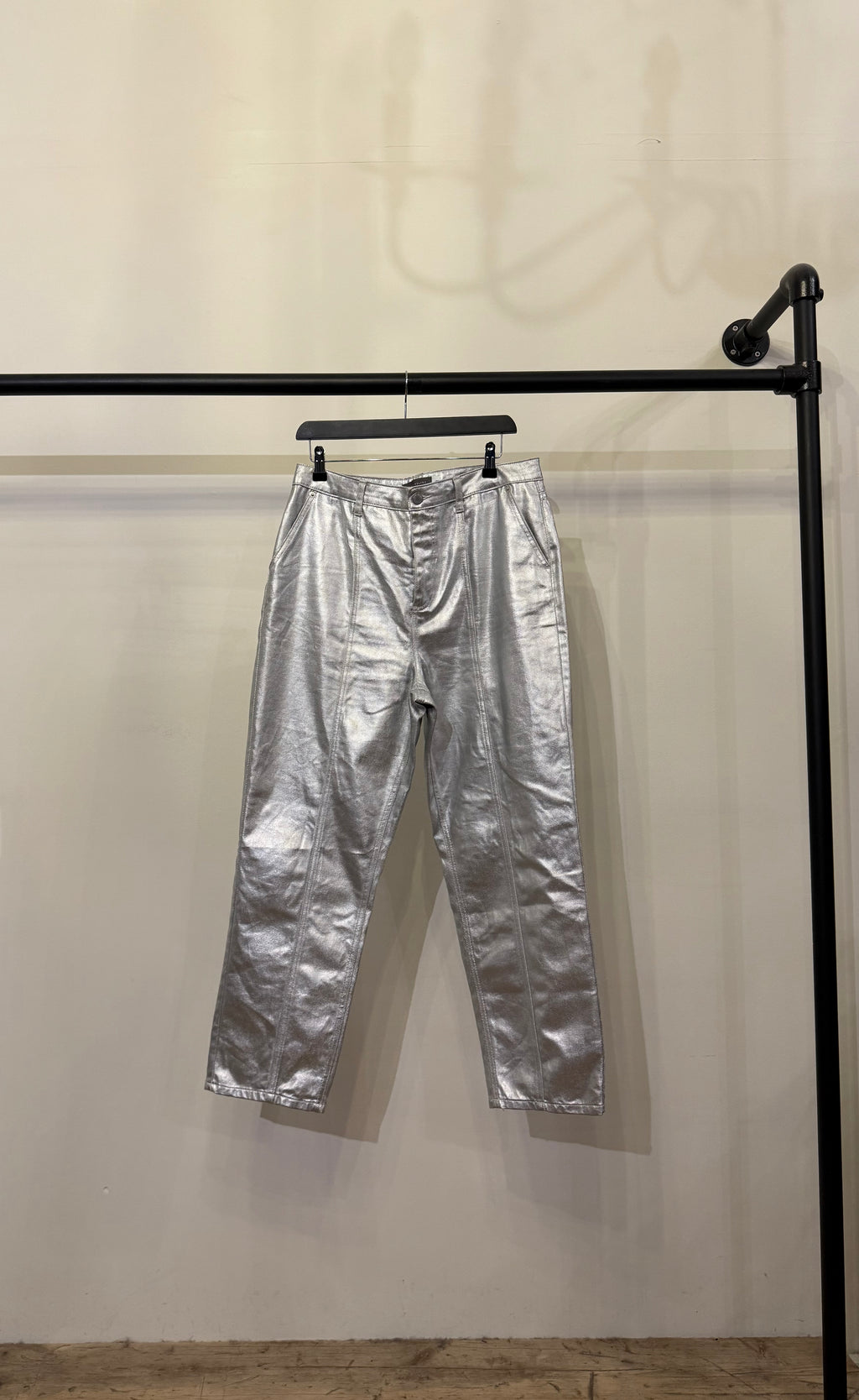 Trousers | Mint Velvet