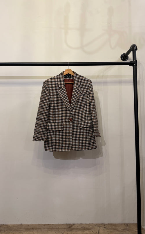 Blazer | Pater Martin