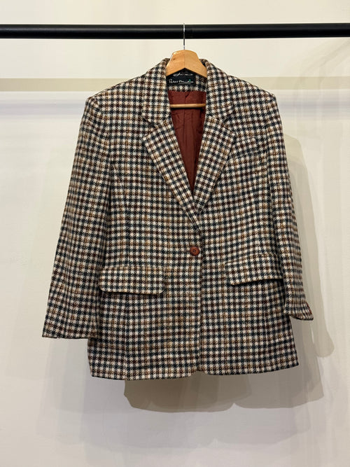 Blazer | Pater Martin