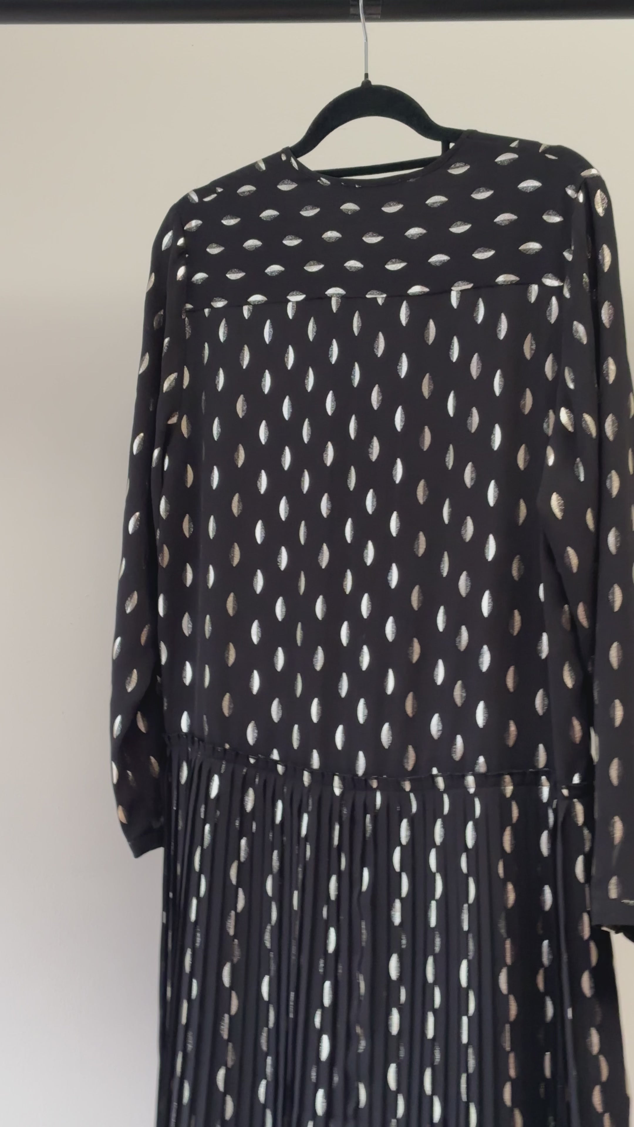 Great Plains | Dress