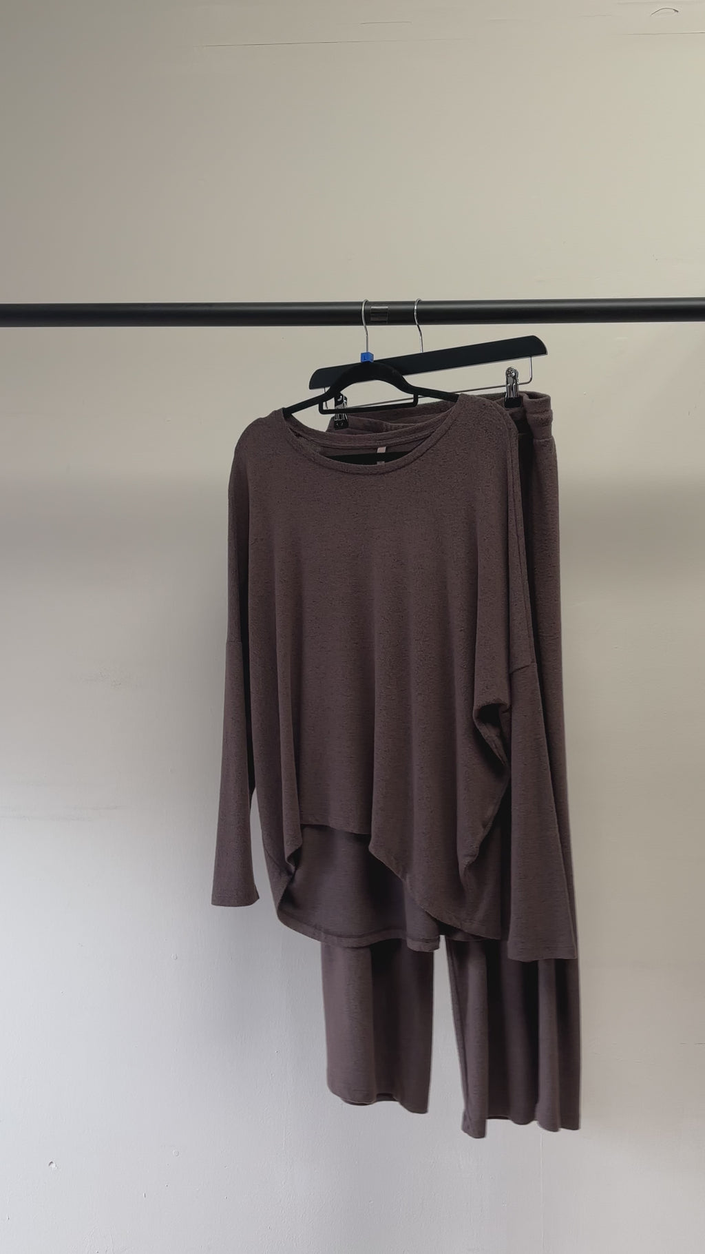 Lounge Set | Soya Concept